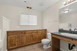 168 E 520 N, Smithfield, UT 84335 - Photo 39