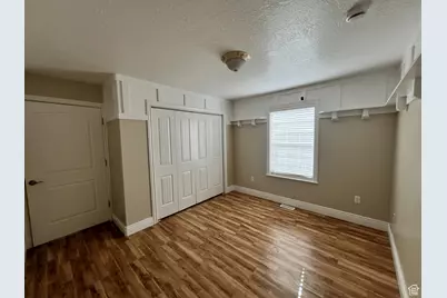 168 E 520 N, Smithfield, UT 84335 - Photo 55