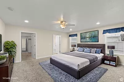 168 E 520 N, Smithfield, UT 84335 - Photo 19