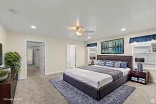 168 E 520 N, Smithfield, UT 84335 - Photo 19