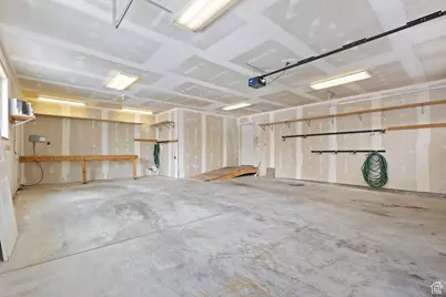 168 E 520 N, Smithfield, UT 84335 - Photo 49