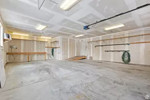 168 E 520 N, Smithfield, UT 84335 - Photo 49