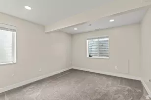 168 E 520 N, Smithfield, UT 84335 - Photo 47