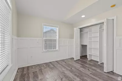 168 E 520 N, Smithfield, UT 84335 - Photo 37