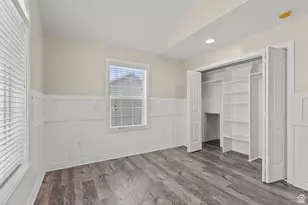 168 E 520 N, Smithfield, UT 84335 - Photo 37