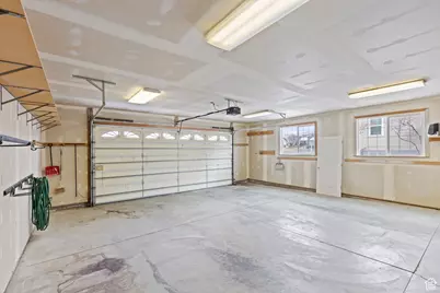 168 E 520 N, Smithfield, UT 84335 - Photo 51