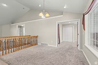 168 E 520 N, Smithfield, UT 84335 - Photo 29