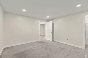 168 E 520 N, Smithfield, UT 84335 - Photo 45