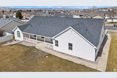 168 E 520 N, Smithfield, UT 84335 - Photo 9