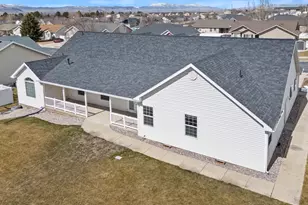 168 E 520 N, Smithfield, UT 84335 - Photo 9