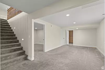 168 E 520 N, Smithfield, UT 84335 - Photo 43