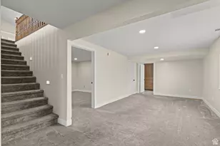 168 E 520 N, Smithfield, UT 84335 - Photo 43