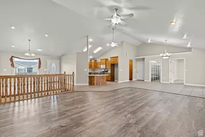 168 E 520 N, Smithfield, UT 84335 - Photo 15