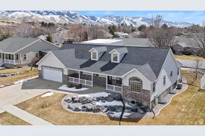 168 E 520 N, Smithfield, UT 84335 - Photo 7