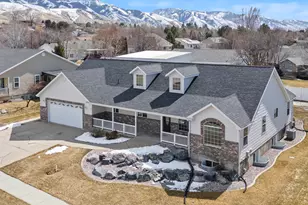 168 E 520 N, Smithfield, UT 84335 - Photo 7