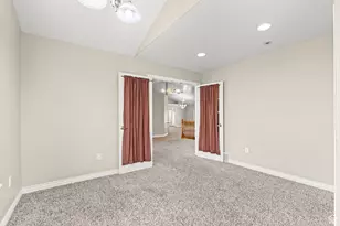 168 E 520 N, Smithfield, UT 84335 - Photo 35