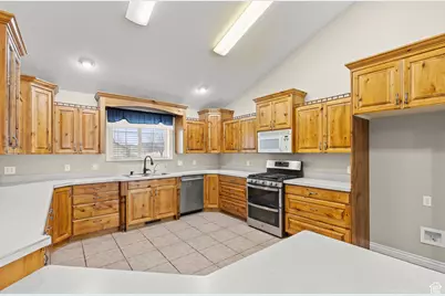 168 E 520 N, Smithfield, UT 84335 - Photo 11