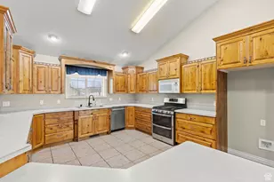 168 E 520 N, Smithfield, UT 84335 - Photo 11