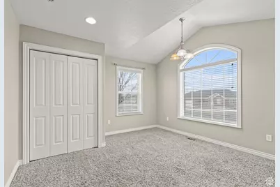 168 E 520 N, Smithfield, UT 84335 - Photo 33