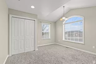 168 E 520 N, Smithfield, UT 84335 - Photo 33