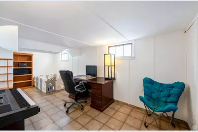 2348 Iowa Ave, Ogden, UT 84401 - Photo 21