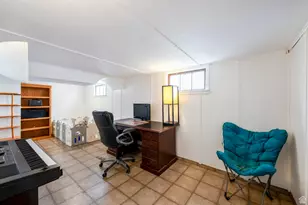 2348 Iowa Ave, Ogden, UT 84401 - Photo 21