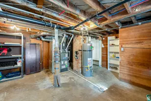 2348 Iowa Ave, Ogden, UT 84401 - Photo 25