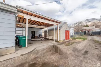 2348 Iowa Ave, Ogden, UT 84401 - Photo 31