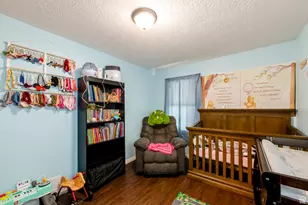 2348 Iowa Ave, Ogden, UT 84401 - Photo 17