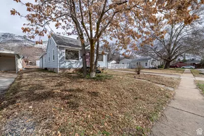 2348 Iowa Ave, Ogden, UT 84401 - Photo 27