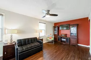 2348 Iowa Ave, Ogden, UT 84401 - Photo 3