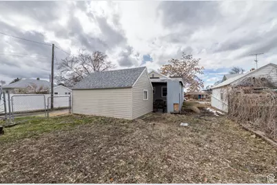 2348 Iowa Ave, Ogden, UT 84401 - Photo 35