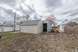 2348 Iowa Ave, Ogden, UT 84401 - Photo 35