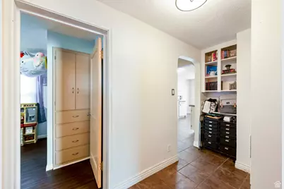 2348 Iowa Ave, Ogden, UT 84401 - Photo 19