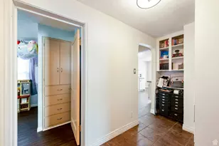 2348 Iowa Ave, Ogden, UT 84401 - Photo 19