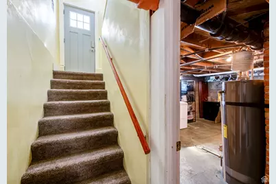 2348 Iowa Ave, Ogden, UT 84401 - Photo 23