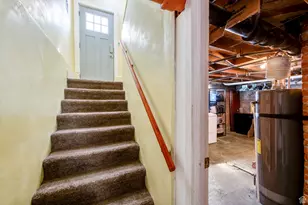 2348 Iowa Ave, Ogden, UT 84401 - Photo 23