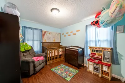 2348 Iowa Ave, Ogden, UT 84401 - Photo 15