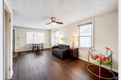 2348 Iowa Ave, Ogden, UT 84401 - Photo 5