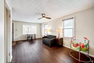 2348 Iowa Ave, Ogden, UT 84401 - Photo 5