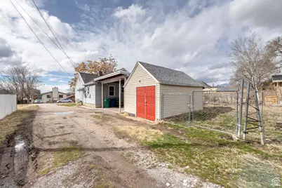 2348 Iowa Ave, Ogden, UT 84401 - Photo 29