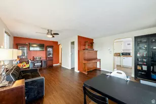 2348 Iowa Ave, Ogden, UT 84401 - Photo 7