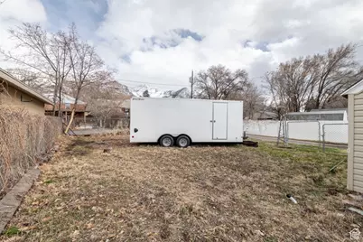 2348 Iowa Ave, Ogden, UT 84401 - Photo 33