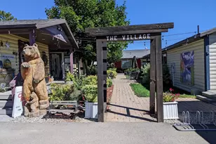 65 W Logan Rd N, Garden City, UT 84028 - Photo 1