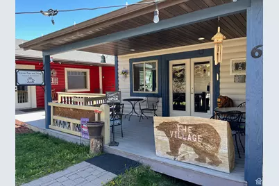 65 W Logan Rd N, Garden City, UT 84028 - Photo 3