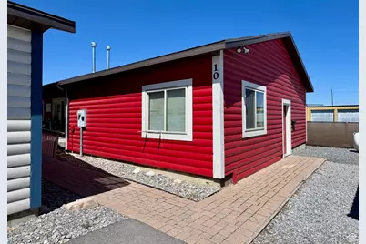 65 W Logan Rd N, Garden City, UT 84028 - Photo 13