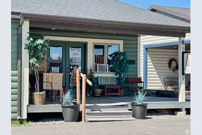 65 W Logan Rd N, Garden City, UT 84028 - Photo 5