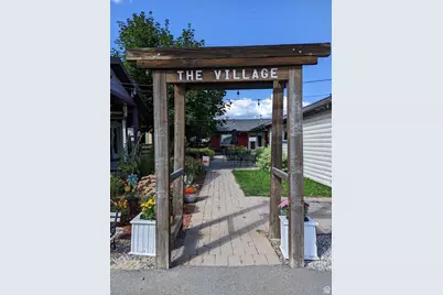 65 W Logan Rd N, Garden City, UT 84028 - Photo 21