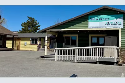 65 W Logan Rd N, Garden City, UT 84028 - Photo 11