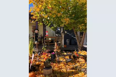 65 W Logan Rd N, Garden City, UT 84028 - Photo 15